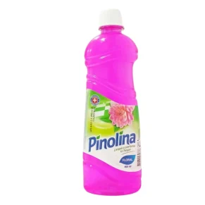 Desinfectante Pinolina Floral 460 ml