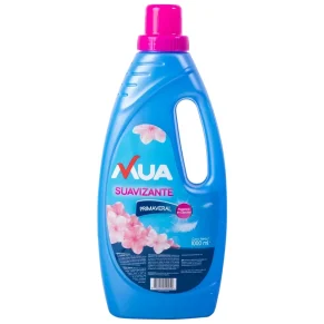 Suavizante MUA Primaveral 1000 ml
