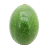 Aguacate Choquette Kilo - 500gr