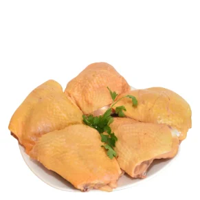 Contramuslos Campo Kilo
