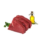 Huevo de Aldana Kilo - 500gr