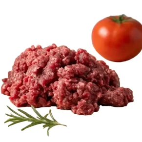 Molida Especial Kilo