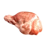 Pierna de Cerdo Kilo - 500gr