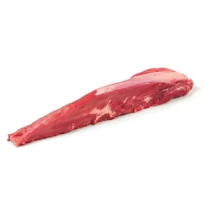 Solomito 2kg Aprox.
