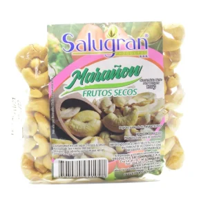 Marañon Salugran 125 g