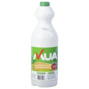 Blanqueador MUA Citrico 1000 ml