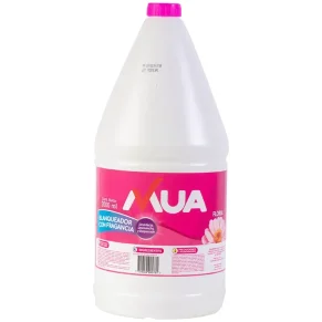 Blanqueador MUA Floral 2000 ml