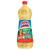 Aceite Diana Vitamina 3000 ml