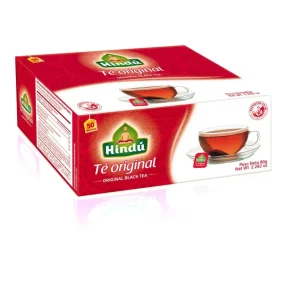 Te Hindu Original 50 und 80 g