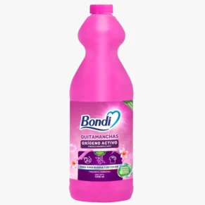 Quita Manchas Bondi 1000 ml