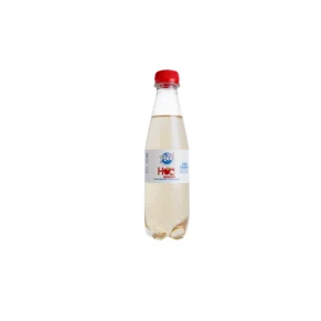 Agua Sabori Pool Manzana 300 ml