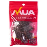 Anis Estrellado MUA 20 g