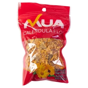 Calendula MUA 20 g