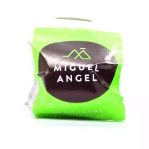 Brownie con Nuez Miguel Angel 60 g