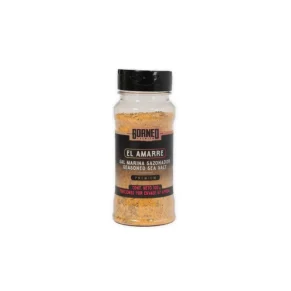 El Amarre Borneo Pet 100 g