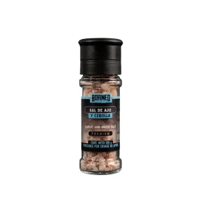 Sal Himalaya Borneo Ajo Cebolla 100 g
