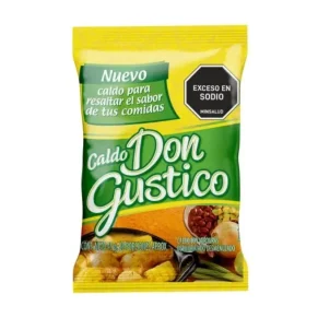 Don Gustico 45 g