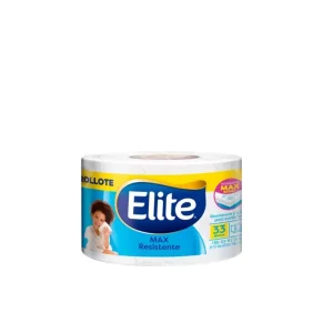 Papel higiénico. Elite Max 1 rollo