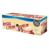 Crema Insta Cream Original 36 und-4 g