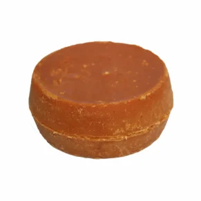 Panela Porcionada Economica 830 g