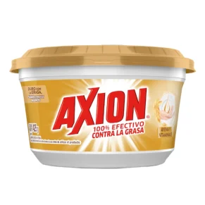 Lavaloza Axion Avena Vita E 425 g