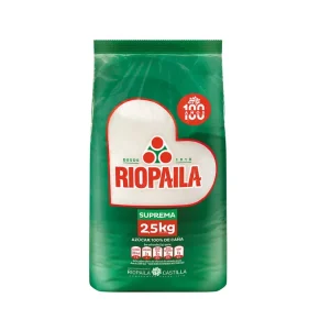 Azúcar Riopaila Blanca X 2.5