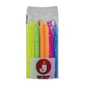 Velas Don Julian 10 und