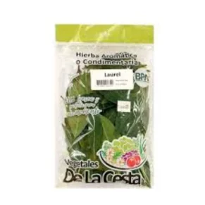 Laurel Veggies Gourmet 50 g