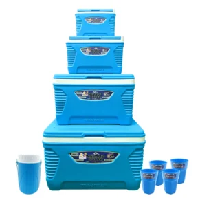 Termo Nevado Cooler 1.5 l
