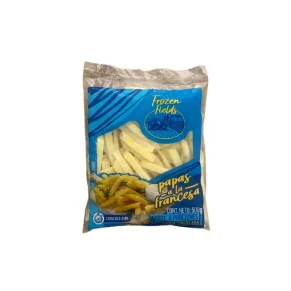 Papa Frozen 500 g