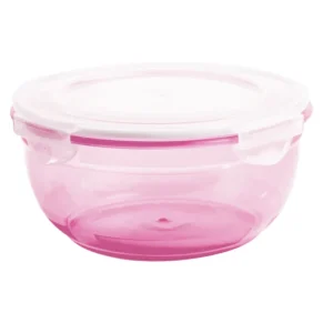 Recipiente Hermeti Ingeproducto 600 ml