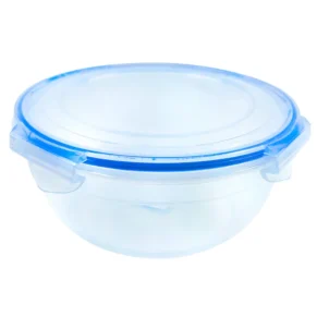 Recipiente Hermetico Ingeprodu 700 ml
