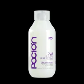 C. PEINAR LA POCION DUAL X 450 ML