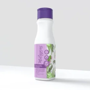 ACONDICIONADOR MILAGROS ULTRA NUTR X 450