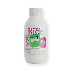 ACONDICIONADOR LA POCION KIDS X 450 ML