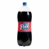 Gaseosa Pool Cola 3.020 ml