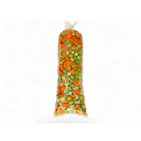 Paquetes de Verduras de $1500