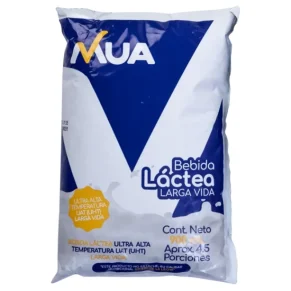 Bebida Lactea MUA 900 ml
