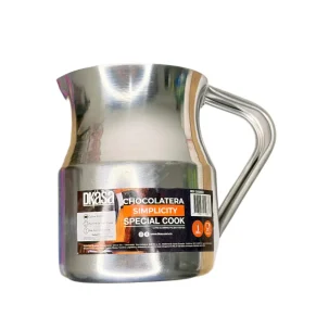 Chocolatera DKASA Special Cook 1 l