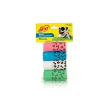 Bolsa Mascotas Brio 4 und