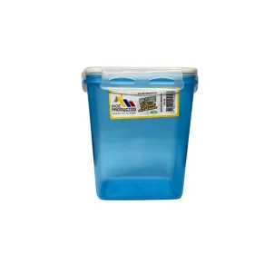 Recipiente Hermeti Ingeproducto 1600 ml
