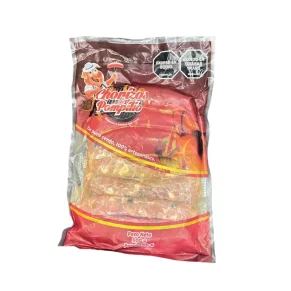 Chorizo Pompilio 6 und 500 g