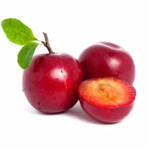 CIRUELA OFERTA