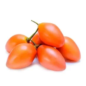TOMATE DE ARBOL OFERTA