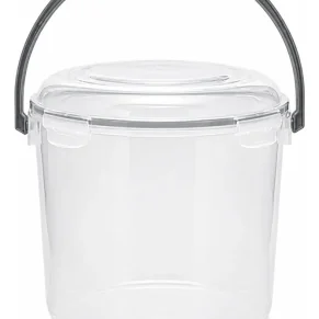 SUPER TARRO DISPENSADOR C/M PERSAL 12 L