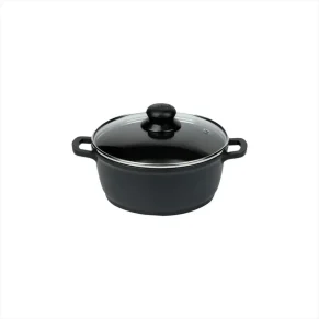 CACEROLA DKASA PREMIUM ANTIADH X 1.114 L