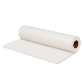 ROLLO PAPEL PARA HORNO KITC 30 CM X 3 M