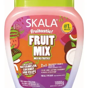 TRATAM SKALA FRUIT MIX X 1000 GR